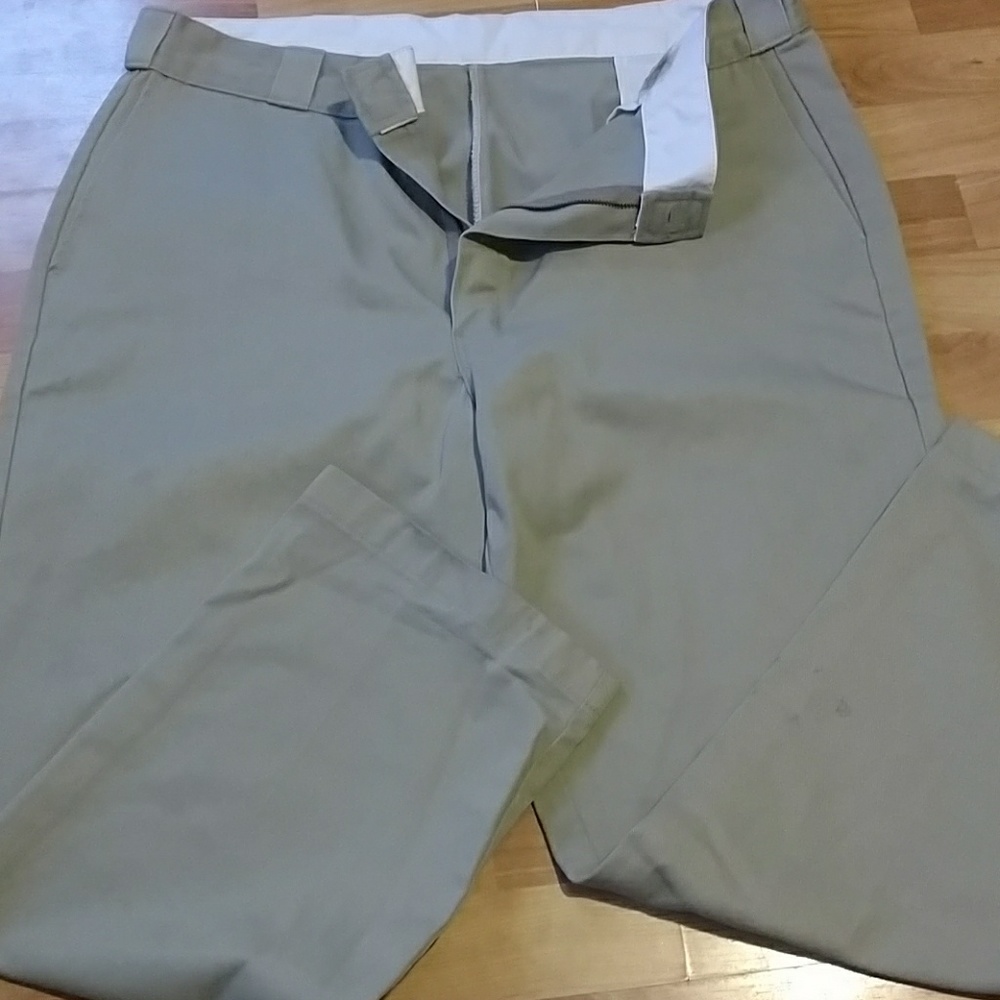 Mens pants